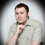 Profile Picture of William Liddle (@liddlewilliam) on Instagram