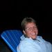 Profile Picture of Paula McLaughlin (@pemclaughlin33) on Pinterest