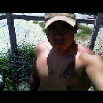 Profile Picture of Omar Longoria (@slow_mo_blow_drow) on Instagram