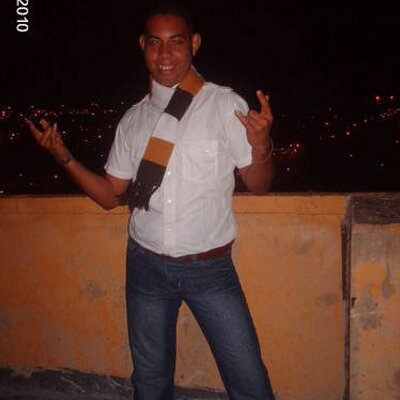 Profile Picture of Eduardo Armas (@eduardoarmas1) on Twitter