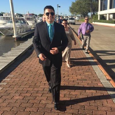 Profile Picture of Valencia Ramirez (@1beny1) on Twitter