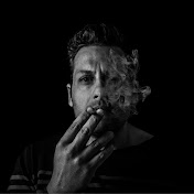 Profile Picture of Stelios Karastamatis (@stelioskarastamatis) on Youtube