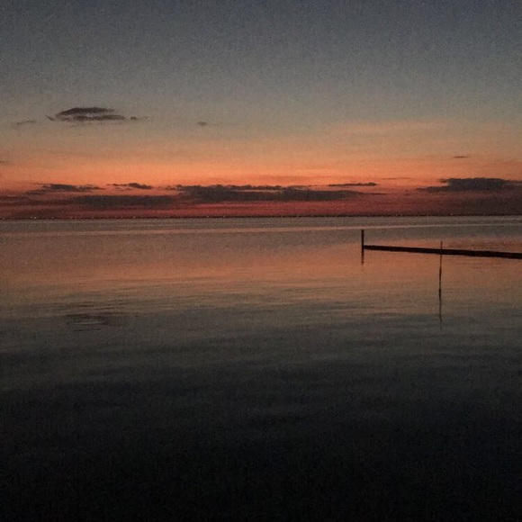 Stefanie Porche - Poshmark Profile Picture of Stefanie Porche (@stefaniella) on Poshmark