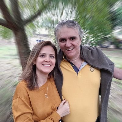 Profile Picture of Lucio Micheli Brito (@LucioMicheliBr1) on Twitter