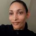 Profile Picture of Tara Swango (@swango_tara) on Pinterest