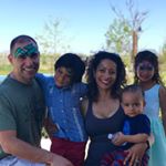 Profile Picture of Debbie Saenz (@saenzphotos) on Instagram