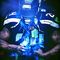 Profile Picture of Bjorn Olson (@Bjorn-Olson) on Facebook