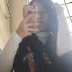 Profile Picture of sara huynh (@saraaa_mp4) on Instagram