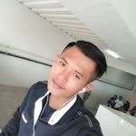 Profile Picture of ricky virgo (@david_smoker46) on Instagram