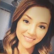 Profile Picture of Kim Webb (@kimwebb4757) on Youtube