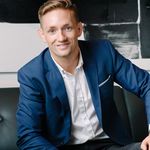 Profile Picture of Jesse Allen (@jesseallen_hfx) on Instagram