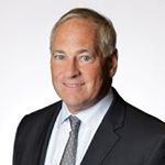Profile Picture of Mark McCourt (@markmccourt11) on Instagram