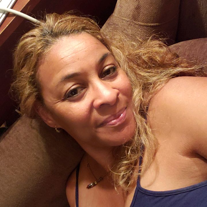 Profile Picture of Lisa Hendricks (@realestatehunnychil) on Tiktok