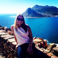 Profile Picture of Karen Perl (@karen-perl-5) on Quora