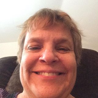 Profile Picture of Lisa Engleman (@Lisa-Engleman) on Facebook
