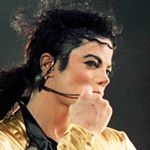 Profile Picture of Michael Jackson (@iloveumjj) on Instagram