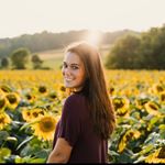 Profile Picture of Abby (@abby_harrington23) on Instagram