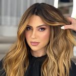 Profile Picture of Luma Silveira Tobal (@lumasilveira) on Instagram