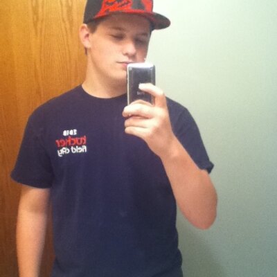 Profile Picture of Devin Baxter (@devinbaxter3) on Twitter