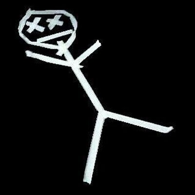 Profile Picture of Daniel Ellett (@the_deadchemist) on Twitter