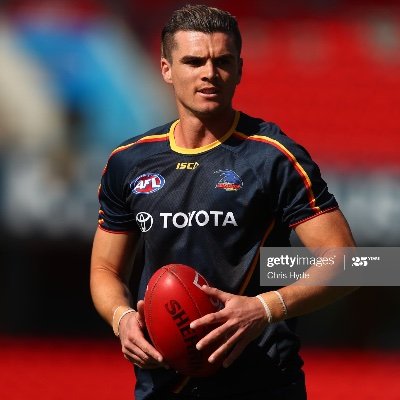 Profile Picture of Ben Keays (@benkeays) on Twitter