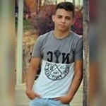 Profile Picture of Renê Lima (@rene.lima04) on Instagram