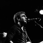 Profile Picture of Randy Campbell (@randycampbell2171) on Youtube