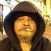 Profile Picture of Benjamin Bulut (@benjamin.bulut.18) on Facebook