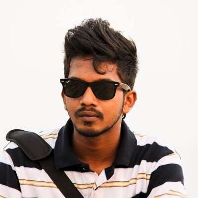 Jensen - Twitter Profile Picture of Jensen (@jensen_jerome) on Twitter