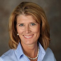 Profile Picture of Laura Roy (@laura-roy-19) on Quora