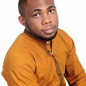 Profile Picture of Emmanuel Akpan (@EmanuelInnocent) on Twitter