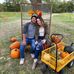 Profile Picture of Chris Ramos (@chris.ramos.75839) on Facebook
