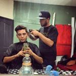 Profile Picture of Rene Saenz (@rene.saenz13) on Instagram