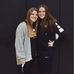 Profile Picture of Gillian Keeler (@gillian.keeler.9) on Facebook