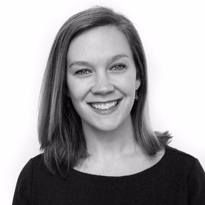 Profile Picture of Leah Johanson (@LeahJohanson) on Twitter