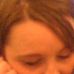 Profile Picture of Lorraine Mercer (@lorraine.mercer.923) on Facebook