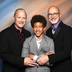 Profile Picture of Robert McClure (@robert.mcclure74) on Tiktok