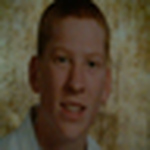 Profile Picture of Kevin Coyle (@kevincoylervc) on Flickr