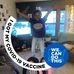 Profile Picture of Bernice Thompson (@bernice.thompson.9212) on Facebook