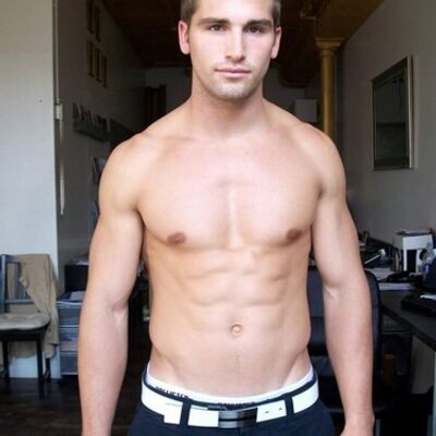 Michael Gordan - Twitter Profile Picture of Michael Gordan (@gordan_michael) on Twitter