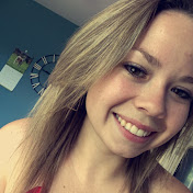 Profile Picture of Whitney Engel (@whitneyengel7474) on Youtube