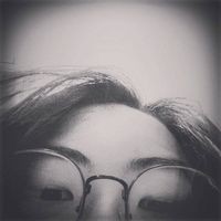 Profile Picture of Hahn Nguyen (@hahn-nguyen-5) on Quora