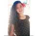Profile Picture of Marisa Castro (@marisa.castro.9862) on Facebook