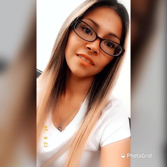 Profile Picture of Tina m Cuevas (@tinaaacuevas3) on Poshmark