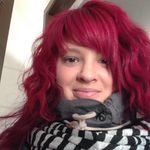 Profile Picture of Kim Blais (@blaismontigny) on Instagram