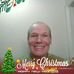 Profile Picture of Stephen Espy (@stephen.espy.35) on Facebook