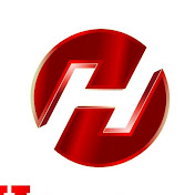 Profile Picture of Jeremy Zach (@hanamelmusic4585) on Youtube