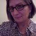 Profile Picture of Barbara Zalewski (@barbara.zalewski.986) on Facebook