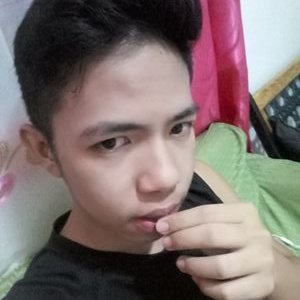 Profile Picture of JoshZuck (@josh_zuck) on Twitter