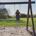 Profile Picture of Julia (@mrsschaebitz) on Instagram